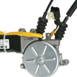 CARDONE 474522R