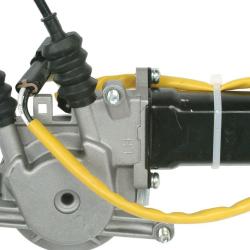 CARDONE 474522R