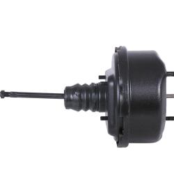 CARDONE 535205