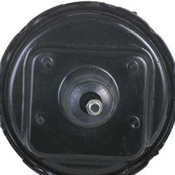 CARDONE 535252