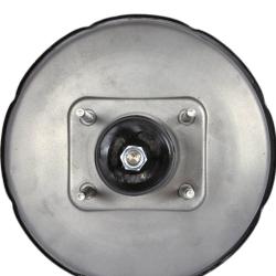 CARDONE 537207