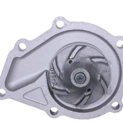 CARDONE 58158