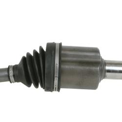 CARDONE 601347