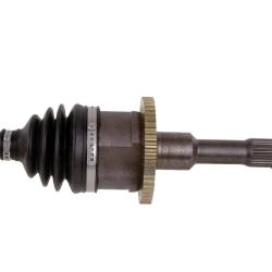 CARDONE 602128