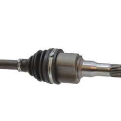 CARDONE 602262