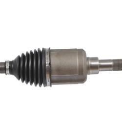 CARDONE 602279