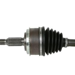 CARDONE 603413