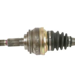 CARDONE 605059