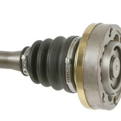 CARDONE 605059