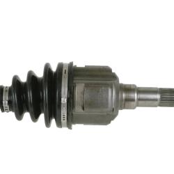 CARDONE 605190
