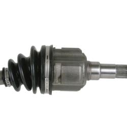 CARDONE 605192