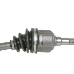 CARDONE 605193