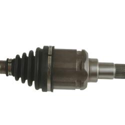 CARDONE 605281