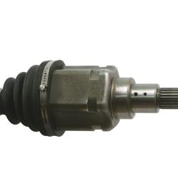 CARDONE 605302