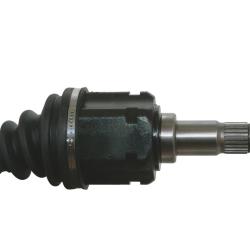 CARDONE 605304