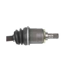 CARDONE 606029