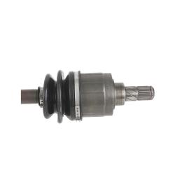 CARDONE 606040