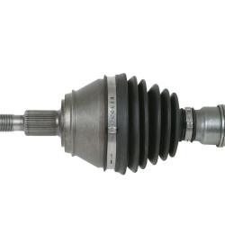 CARDONE 607315