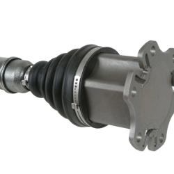 CARDONE 607315