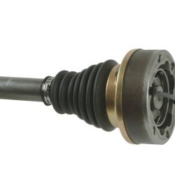 CARDONE 607316