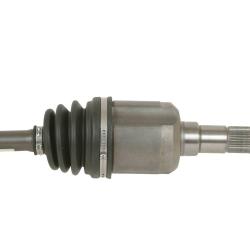 CARDONE 608145
