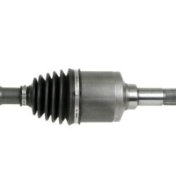CARDONE 609016
