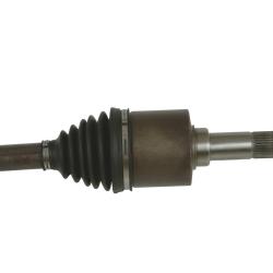 CARDONE 609017