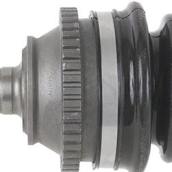CARDONE 609025