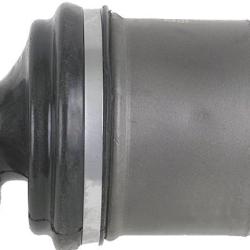 CARDONE 609025