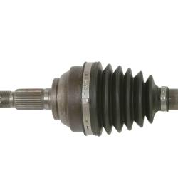 CARDONE 609286