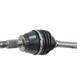 CARDONE 609762