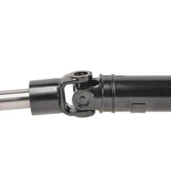 CARDONE 657059