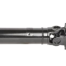 CARDONE 657059