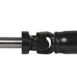CARDONE 655019