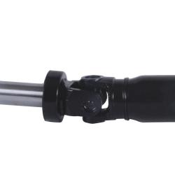 CARDONE 655035