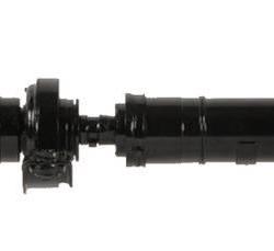 CARDONE 657059
