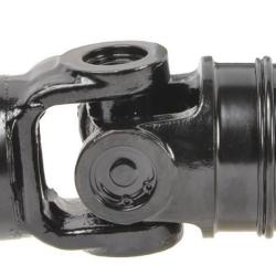 CARDONE 657059