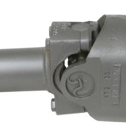 CARDONE 659454