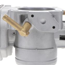 CARDONE 674002