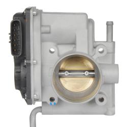 CARDONE 674206