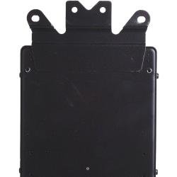 CARDONE 726006