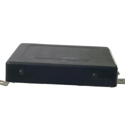 CARDONE 726124
