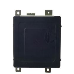 CARDONE 726124