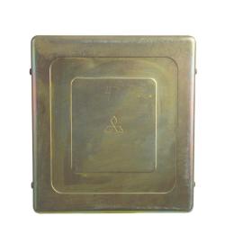 CARDONE 728106