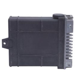 CARDONE 729016
