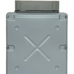 CARDONE 785901