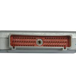 CARDONE 785901
