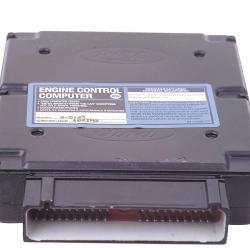 CARDONE 785129