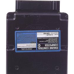 CARDONE 785129