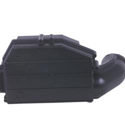 CARDONE 794940